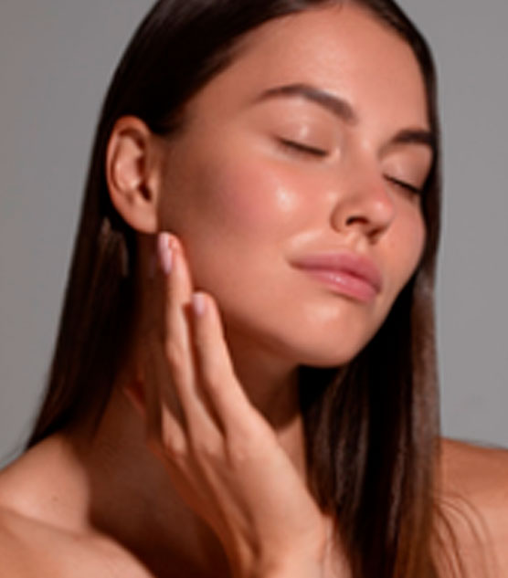 Hidrafacial