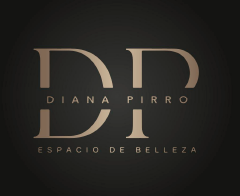 Diana Pirro Logo